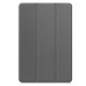 Чохол-книжка BeCover Smart Case для Lenovo Idea Tab Plus 12.1" Gray (715081)