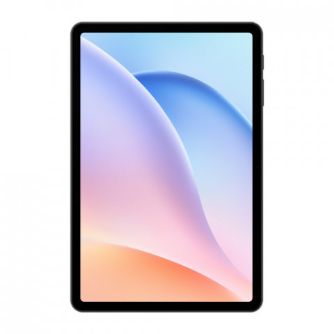 Планшет Doogee Tab A9 Pro 4/128GB Black