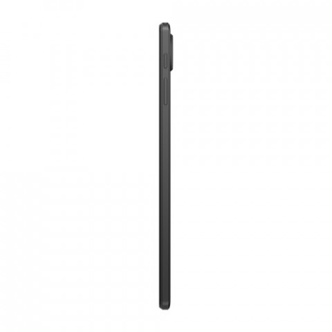 Планшет Doogee Tab A9 Pro 4/128GB Black