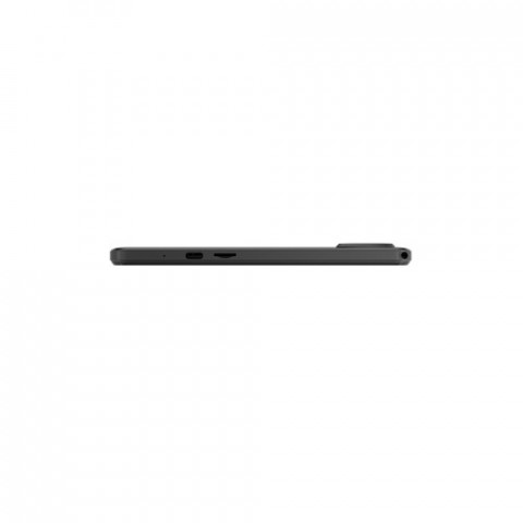 Планшет Doogee Tab A9 Pro 4/128GB Black