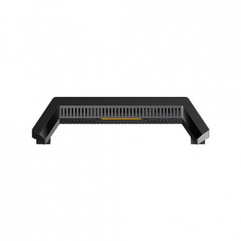 Бездротовий маршрутизатор Tenda TX12L Pro