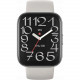 Смарт-годинник Amazfit Bip 5 Unity Grey (W2324AP1N)
