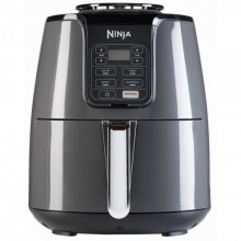 Мультипіч Ninja Air Fryer AF100EU