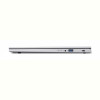 Ноутбук Acer Extensa 15 EX215-57-34RH (NX.EJAEU.001) Silver