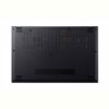 Ноутбук Acer Extensa 15 EX215-57-34RH (NX.EJAEU.001) Silver