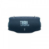 Акустична система JBL Xtreme 4 Blue (JBLXTREME4BLUEUNA)