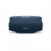 Акустична система JBL Xtreme 4 Blue (JBLXTREME4BLUEUNA)