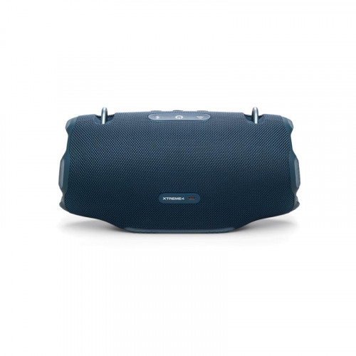 Акустична система JBL Xtreme 4 Blue (JBLXTREME4BLUEUNA)