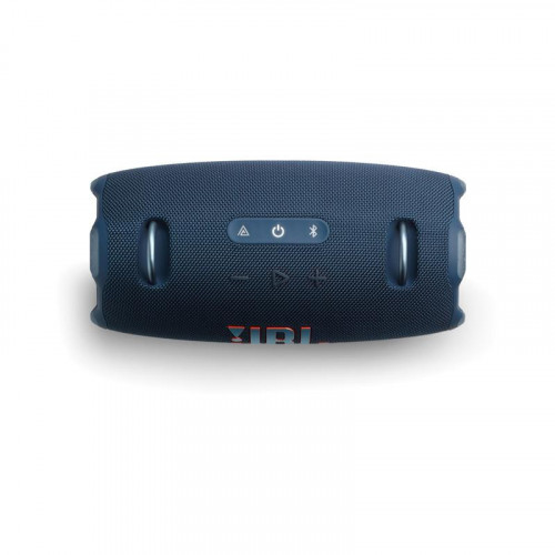 Акустична система JBL Xtreme 4 Blue (JBLXTREME4BLUEUNA)