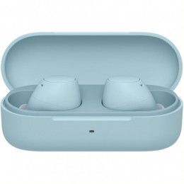 Bluetooth-гарнітура Sony WF-C510 Blue (WFC510L.CE7)