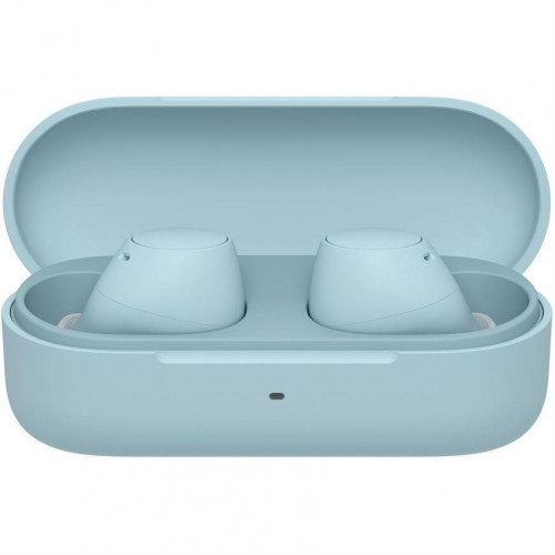 Bluetooth-гарнітура Sony WF-C510 Blue (WFC510L.CE7)