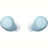Bluetooth-гарнітура Sony WF-C510 Blue (WFC510L.CE7)