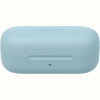 Bluetooth-гарнітура Sony WF-C510 Blue (WFC510L.CE7)