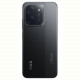 Смартфон Poco C85 8/256GB Black