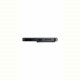 Смартфон Poco C85 8/256GB Black