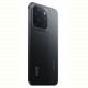 Смартфон Poco C85 8/256GB Black