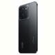 Смартфон Poco C85 8/256GB Black