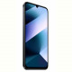 Смартфон Poco C85 8/256GB Black