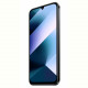 Смартфон Poco C85 8/256GB Black