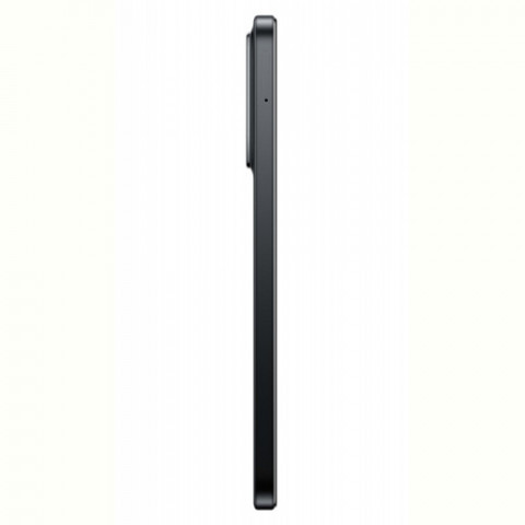Смартфон Poco C85 8/256GB Black