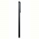 Смартфон Poco C85 8/256GB Black