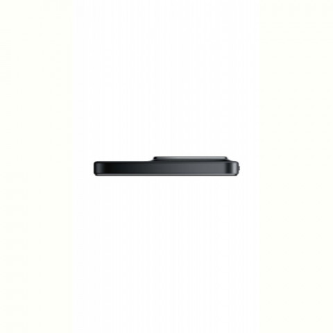 Смартфон Poco C85 8/256GB Black