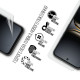 Гідрогелева плівка ArmorStandart для Tecno Spark Go 2 4G (ARM87113)