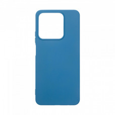 Чохол ArmorStandart ICON для Realme C63 4G / C61 4G / Note 60 4G / Note 60x 4G Blue (ARM83025)
