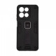 Чохол ArmorStandart Proover для Motorola G15 / G15 Power Black (ARM85749)