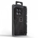 Чохол ArmorStandart Proover для Motorola G15 / G15 Power Black (ARM85749)