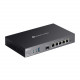 Маршрутизатор TP-Link Omada ER7206