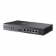 Маршрутизатор TP-Link Omada ER7206