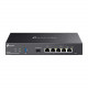 Маршрутизатор TP-Link Omada ER7206
