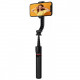 Трипод Proove Lite Shot 1060 мм Black (MPSC00000001)