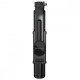 Трипод Proove Lite Shot 1060 мм Black (MPSC00000001)