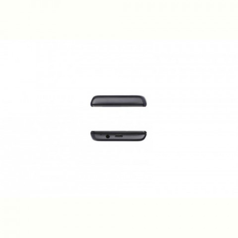Мобiльний телефон 2E E280 2022 Dual Sim Black (688130245210)
