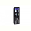 Мобiльний телефон 2E E280 2022 Dual Sim Black (688130245210)