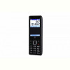 Мобiльний телефон 2E E280 2022 Dual Sim Black (688130245210)