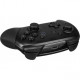 Бездротовий контролер Nintendo Switch Pro Controller Black (045496430528)