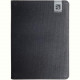 Універсальний чохол Tucano Vento Universal для планшетів 7-8", Black (TAB-VT78)