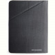 Універсальний чохол Tucano Vento Universal для планшетів 7-8", Black (TAB-VT78)