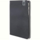 Універсальний чохол Tucano Vento Universal для планшетів 7-8", Black (TAB-VT78)