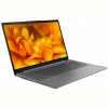 Ноутбук Lenovo IdeaPad 3 15ITL6 (82H803D8RA) Arctic Grey