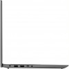 Ноутбук Lenovo IdeaPad 3 15ITL6 (82H803D8RA) Arctic Grey