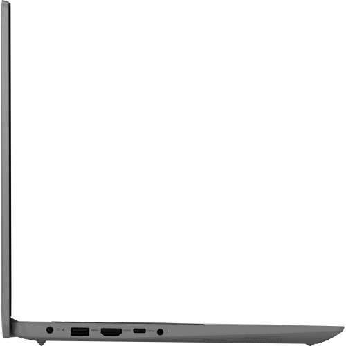 Ноутбук Lenovo IdeaPad 3 15ITL6 (82H803D8RA) Arctic Grey