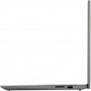 Ноутбук Lenovo IdeaPad 3 15ITL6 (82H803D8RA) Arctic Grey