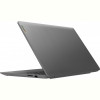 Ноутбук Lenovo IdeaPad 3 15ITL6 (82H803D8RA) Arctic Grey