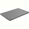 Ноутбук Lenovo IdeaPad 3 15ITL6 (82H803D8RA) Arctic Grey