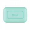 Bluetooth-гарнiтура Trust Primo Touch True Mint (23781)