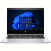 Ноутбук HP ProBook x360 435 G10 (71C25AV_V2) Silver